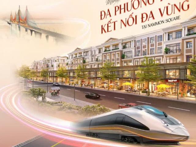 Căn hộ bán tại Hoàn Kiếm, Hà Nội