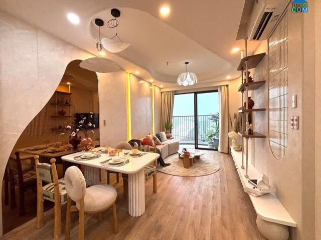 Căn hộ bán tại Liên Chiểu, Đà Nẵng