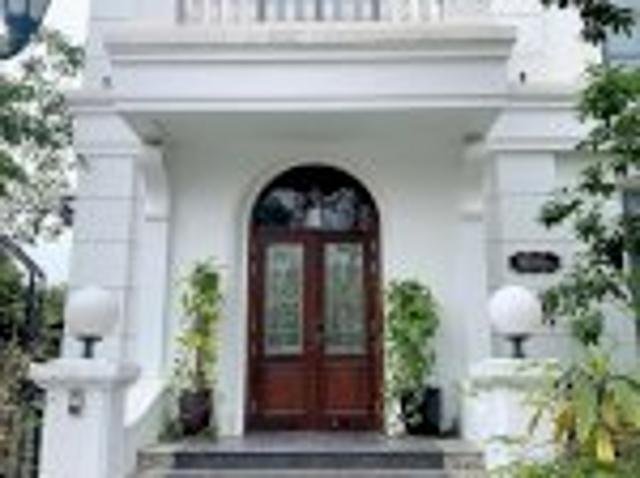 Bất động sản bán tại Hà Nội