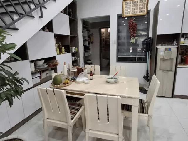 Nhà mặt phố bán tại Liên Chiểu, Đà Nẵng