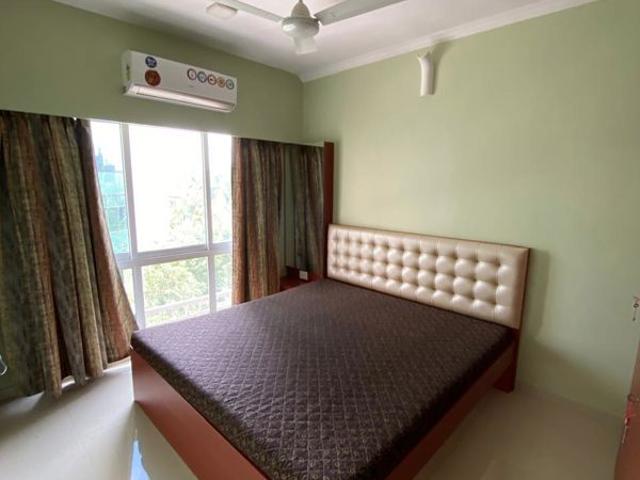Flat for rent in Andheri - Mumbai, National Capital Territory Of Delhi
