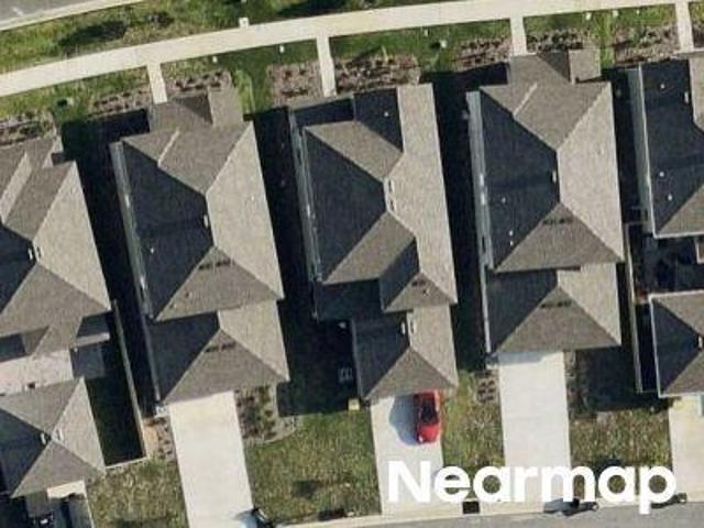 Property for sale in Clermont, Lake County