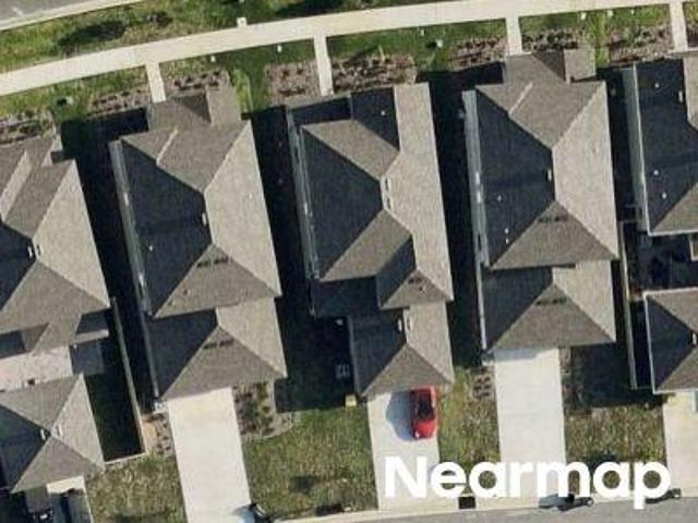 House for sale in Clermont, Lake County