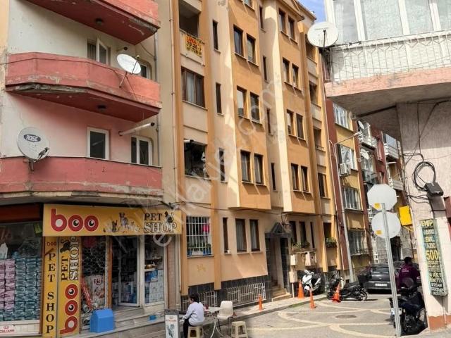 Yildirim, Bursa içerisinde satılık mülk