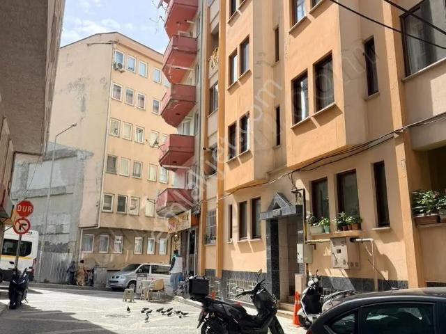 Kurtoğlu Mahallesi, Yıldırım içerisinde satılık mülk