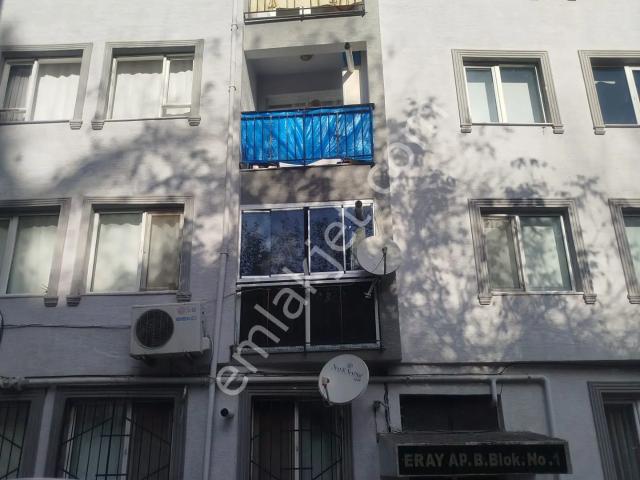 Yildirim, Bursa içerisinde satılık mülk