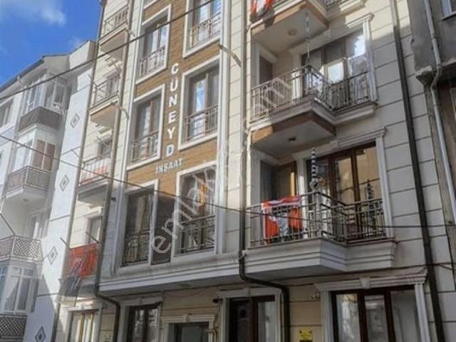 Yildirim, Bursa içerisinde satılık mülk