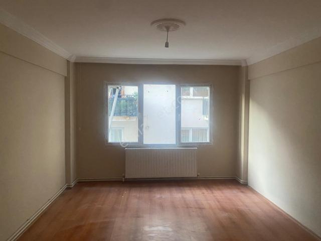 Yildirim, Bursa içerisinde kiralık mülk
