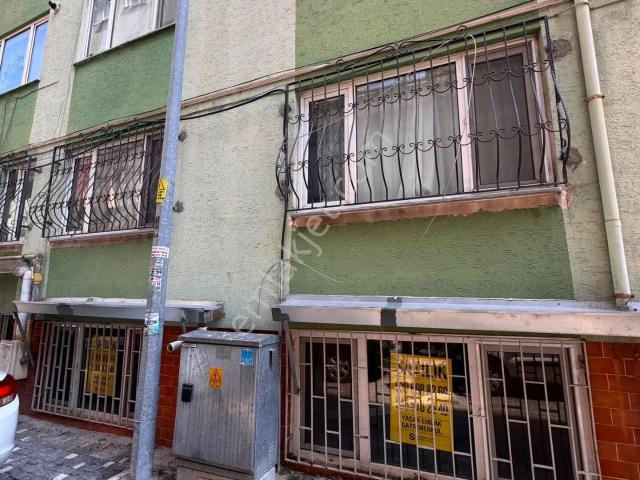 Yildirim, Bursa içerisinde satılık mülk