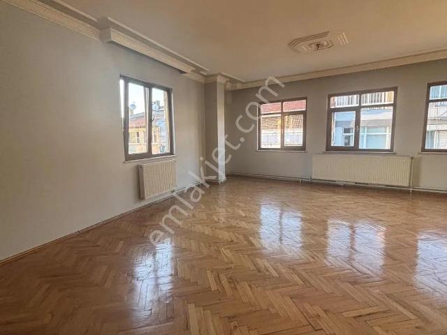 Yildirim, Bursa içerisinde kiralık mülk