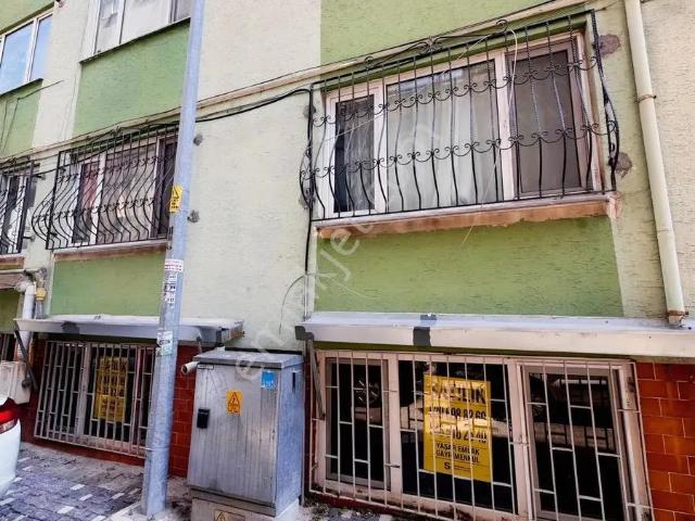 Yildirim, Bursa içerisinde satılık mülk