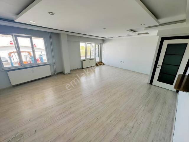 Yildirim, Bursa içerisinde satılık mülk