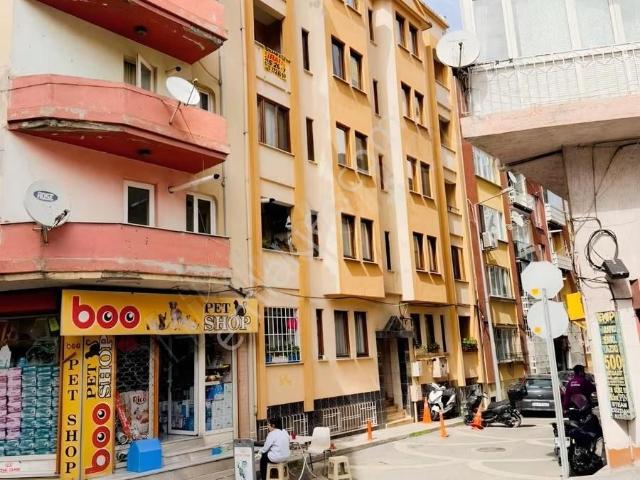 Yildirim, Bursa içerisinde kiralık mülk
