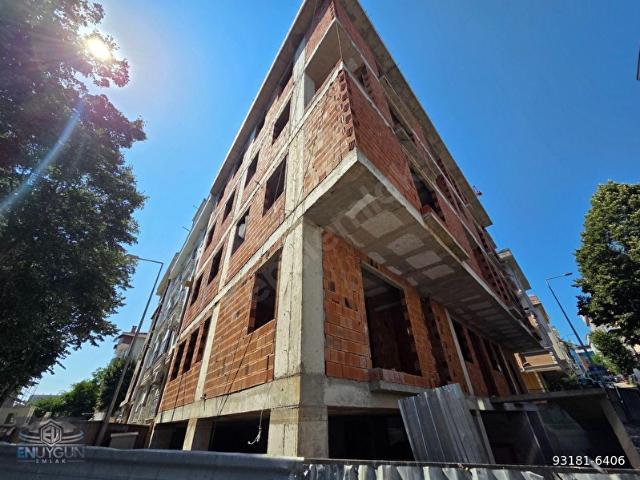 Ümraniye, İstanbul içerisinde satılık mülk