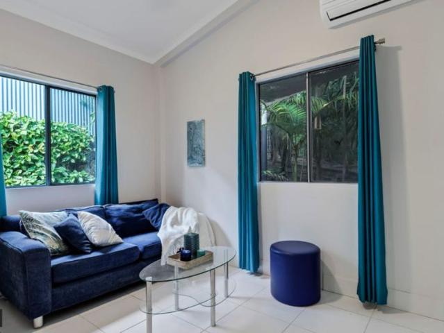Room for rent in Kings Creek, Queensland