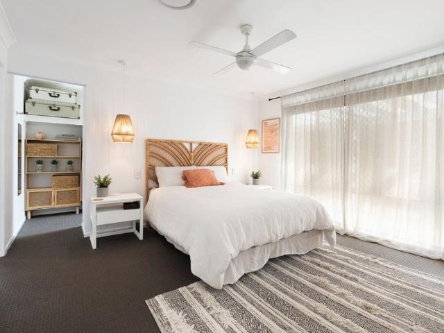 Room for rent in Kings Creek, Queensland