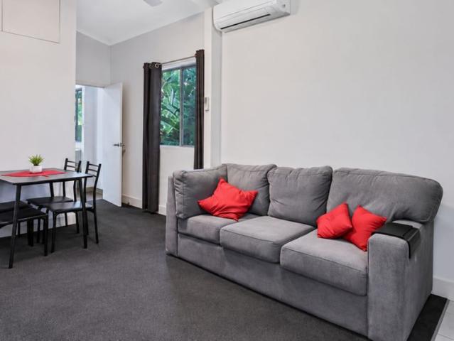 Room for rent in Kings Creek, Queensland