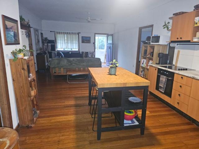 Room for rent in Kings Creek, Queensland
