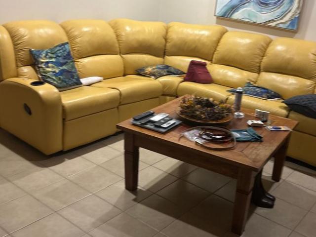 Room for rent in Kings Creek, Queensland