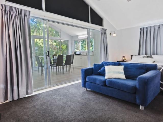 Room for rent in Kings Creek, Queensland