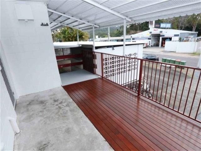 Apartment for rent in Kings Creek, Queensland