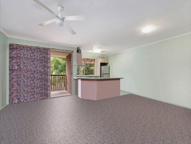 Townhouse for rent in Kings Creek, Queensland