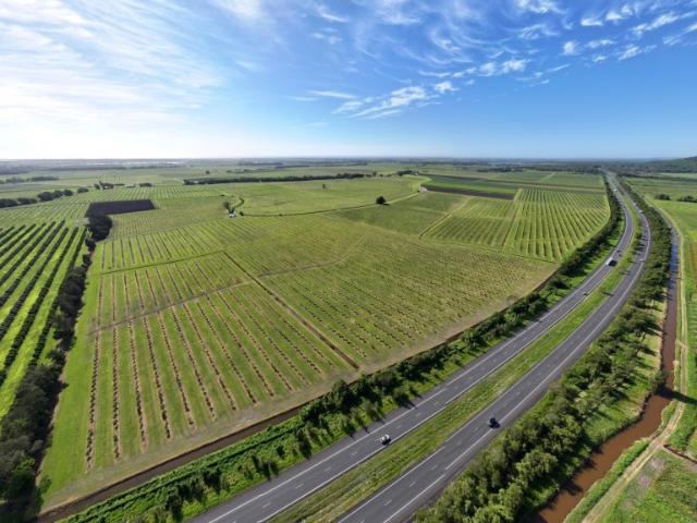 Property for sale in Bagotville, New South Wales