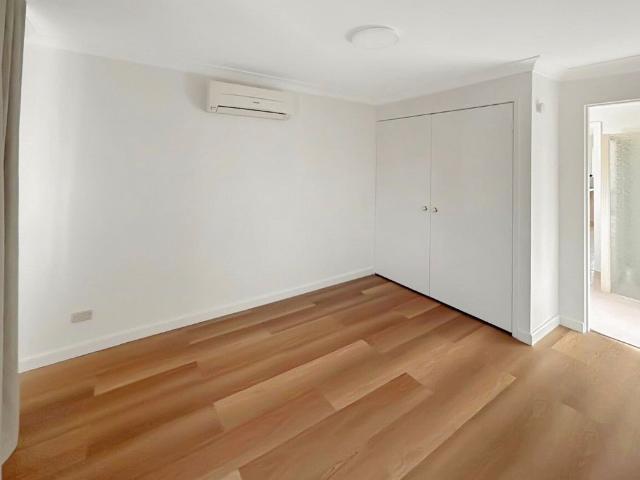 House for rent in Nambucca Heads, New South Wales
