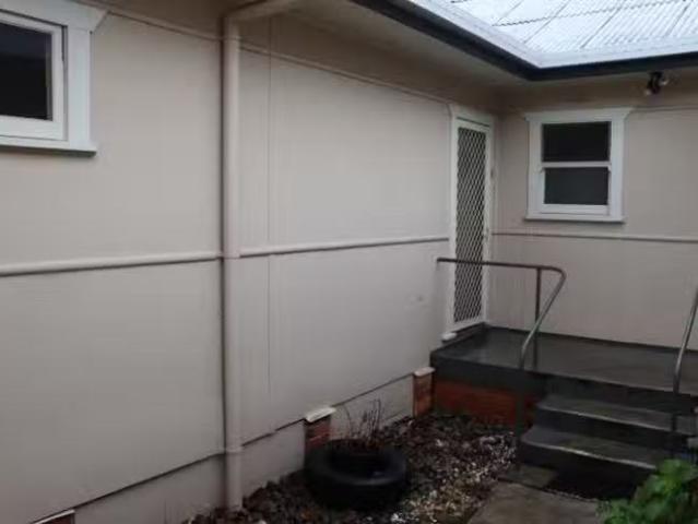 House for rent in Nambucca Heads, New South Wales