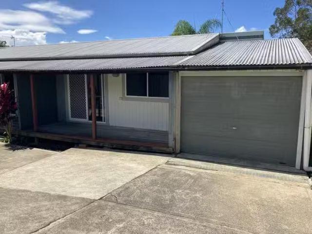 Apartment for rent in Nambucca Heads, New South Wales