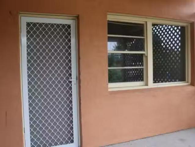 House for rent in Nambucca Heads, New South Wales