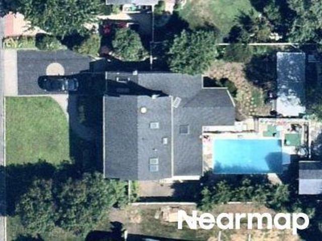 House for sale in Bohemia, New York