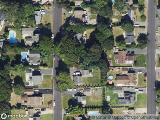House for sale in Bohemia, New York