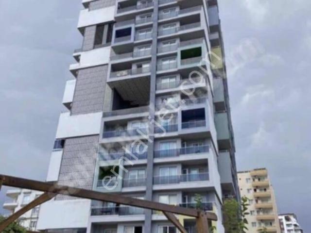 Yenişehir, Mersin içerisinde kiralık mülk
