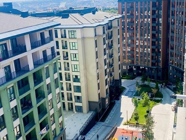 Beyoğlu, İstanbul içerisinde satılık mülk