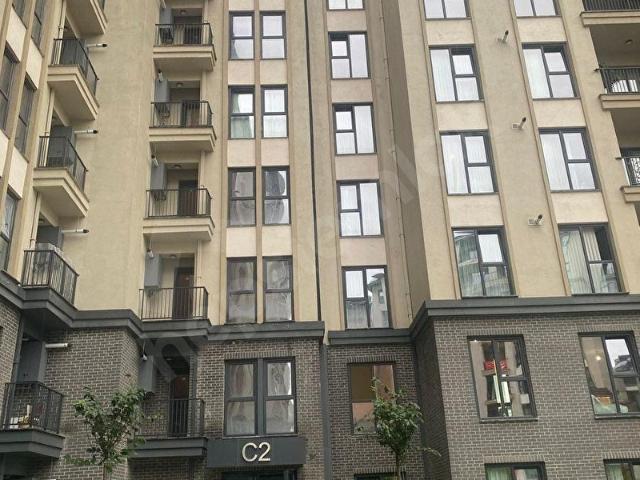 Beyoğlu, İstanbul içerisinde satılık mülk