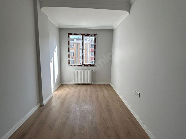 Esenyurt, İstanbul içerisinde satılık mülk