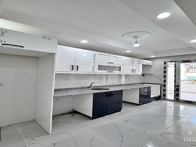 Esenyurt, İstanbul içerisinde satılık mülk