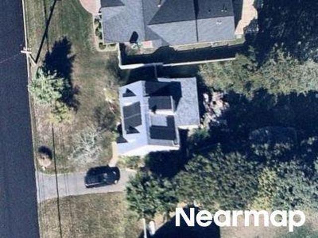 House for sale in Centereach, New York