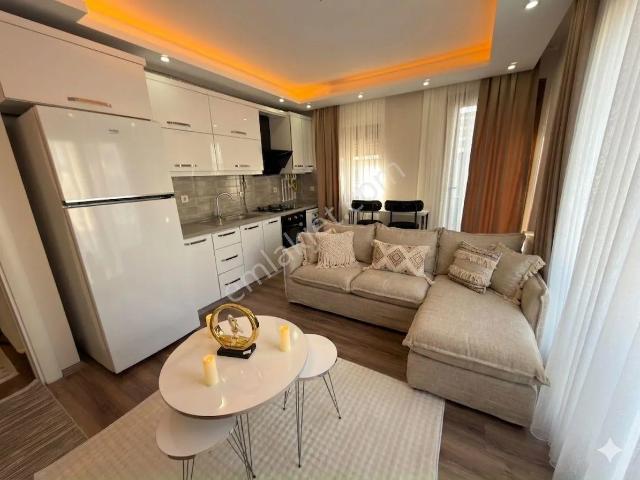 Buca, İzmir içerisinde satılık mülk