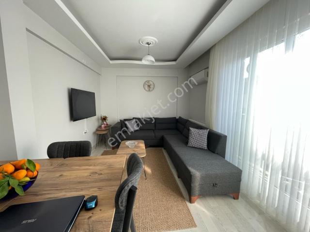 Karabağlar, İzmir içerisinde satılık mülk