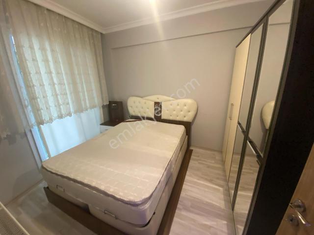 Buca, İzmir içerisinde kiralık mülk