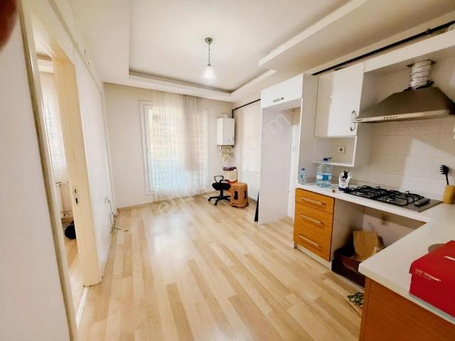 Buca, İzmir içerisinde kiralık mülk