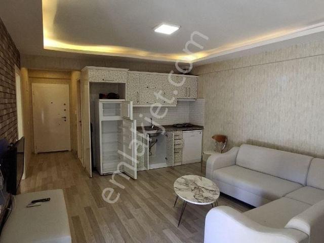 Buca, İzmir içerisinde kiralık mülk