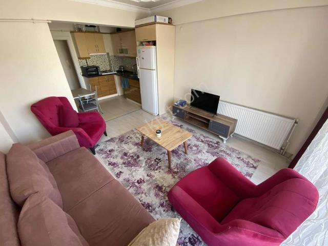 Buca, İzmir içerisinde kiralık mülk
