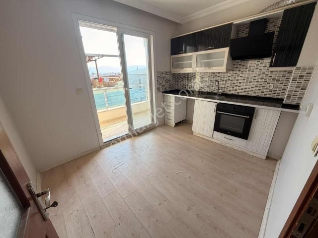 Buca, İzmir içerisinde kiralık mülk
