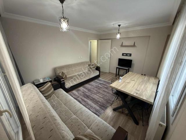 Buca, İzmir içerisinde kiralık mülk