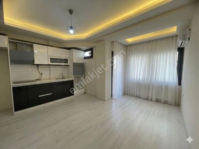 Buca, İzmir içerisinde kiralık mülk