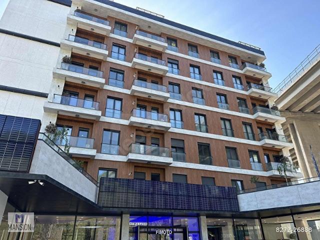 Kağithane, İstanbul içerisinde satılık mülk