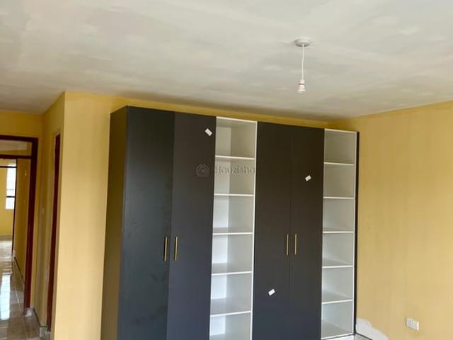 House for sale in Kajiado